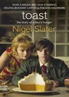 Toast (2010).jpg